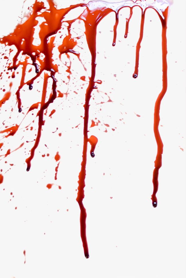 Fresh Blood Flowing PNG, Clipart, Bleeding, Blood, Blood Clipart, Bloodstains, Drop Free PNG Download