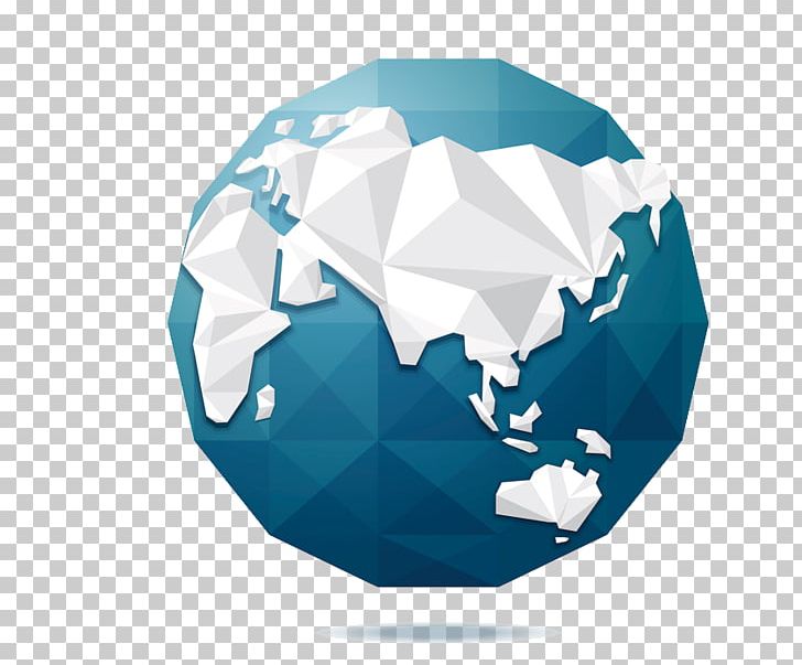 Globe World Map Infographic Business PNG, Clipart, Blue, Cartoon Earth, Computer Wallpaper, Crystallize, Earth Cartoon Free PNG Download