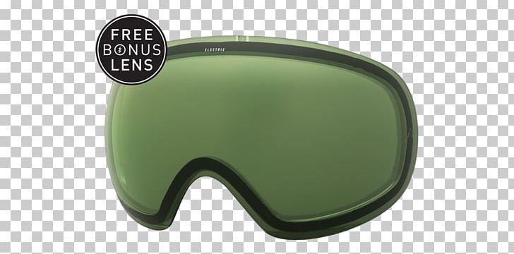 Goggles Sunglasses Gafas De Esquí Skiing PNG, Clipart, Aspen Ski And Board, Balaclava, Columbus, Eyewear, Glasses Free PNG Download