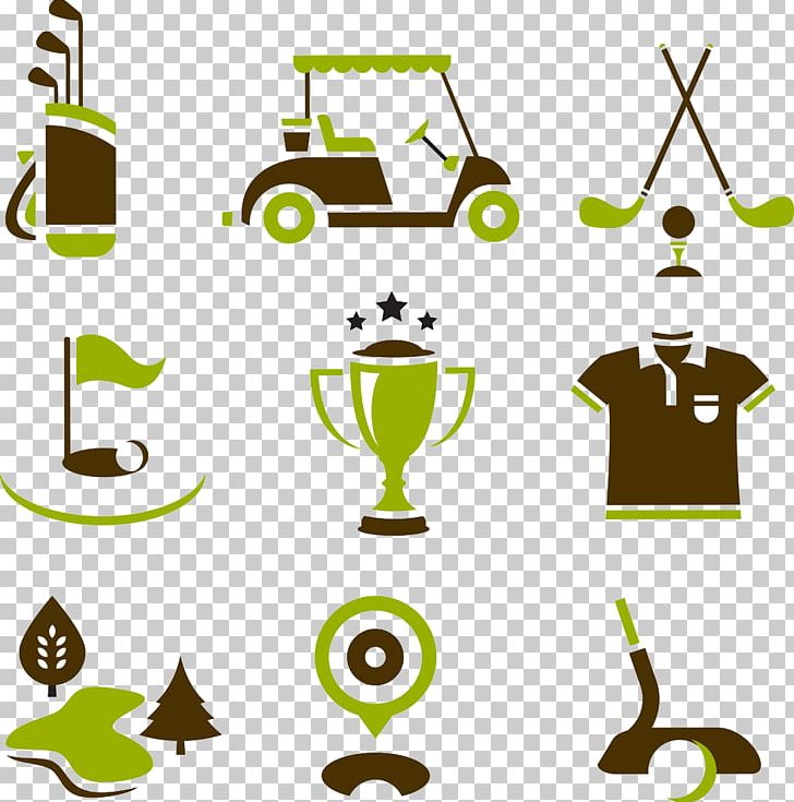 Golf Course Ball PNG, Clipart, Ball, Ball Game, Clubs, Collection, Course Free PNG Download