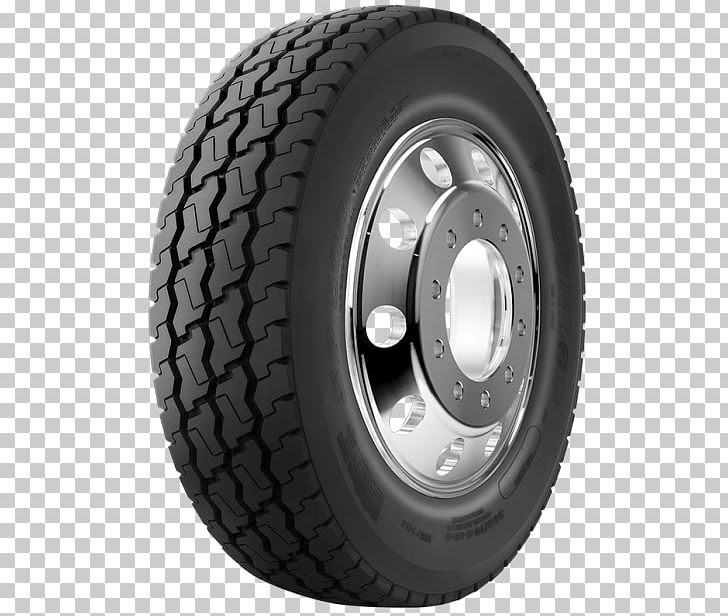 Goodyear Tire And Rubber Company Radial Tire Off-road Tire Wheel PNG, Clipart, Allterrain Vehicle, Automotive Tire, Automotive Wheel System, Auto Part, Caravan Free PNG Download