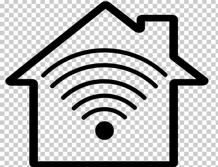 Home Automation Kits Computer Icons House Computer Software PNG, Clipart, Angle, Area, Black And White, Computer Icons, Computer Software Free PNG Download