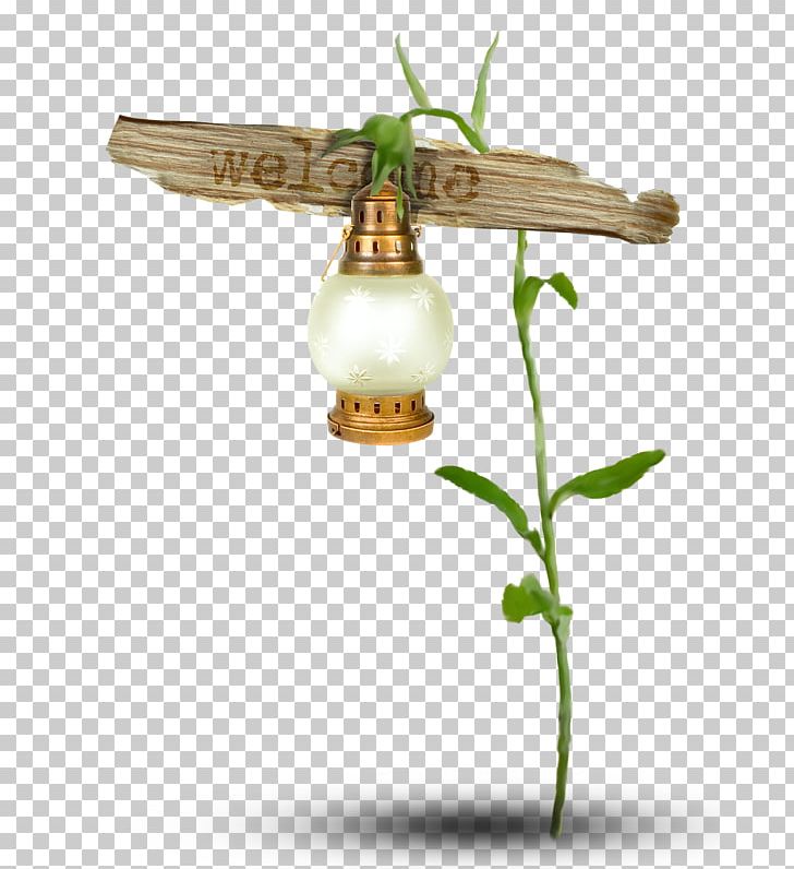 Light Fixture Oil Lamp Street Light PNG, Clipart, Candle, Electric Light, Glitter, Incandescent Light Bulb, Insect Free PNG Download