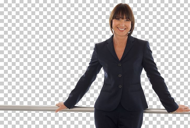 Lisa Zimmermann Business Coaching Business Consultant PNG, Clipart, Berlin, Business, Business Coaching, Business Consultant, Business News Free PNG Download