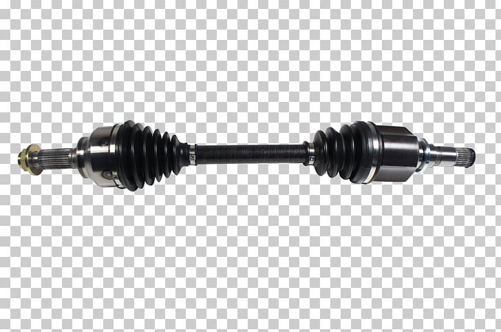 Mazda3 Car Chevrolet Captiva Constant-velocity Joint PNG, Clipart, Auto Part, Axle, Axle Part, Car, Cars Free PNG Download