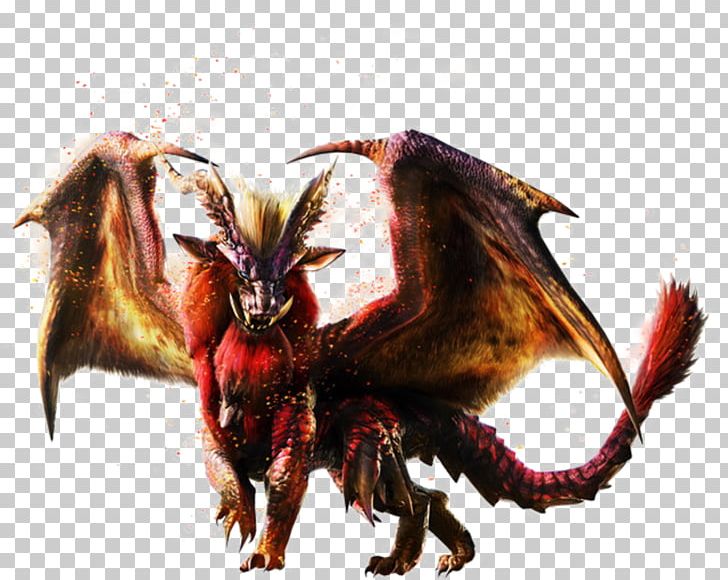 Monster Hunter: World Monster Hunter Freedom Unite Monster Hunter 4 Monster Hunter 2 PNG, Clipart, Demon, Dragon, Extinction, Fantasy, Fictional Character Free PNG Download