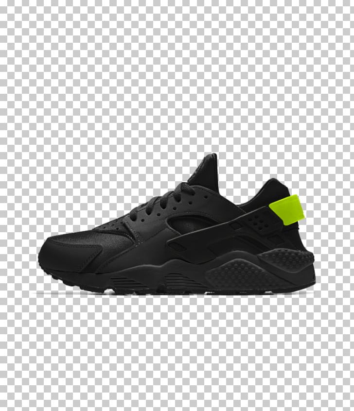 Nike Free Nike Air Max Sneakers Air Jordan PNG, Clipart, Adidas, Air Jordan, Athletic Shoe, Basketball Shoe, Black Free PNG Download