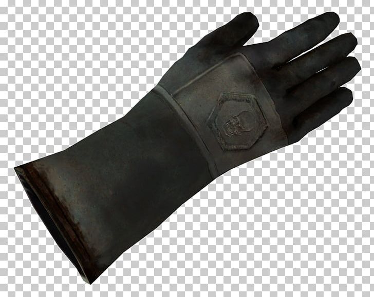 Old World Blues Medical Glove Wiki PNG, Clipart, Boxing Glove, Computer Icons, Fallout, Fallout New Vegas, Glove Free PNG Download