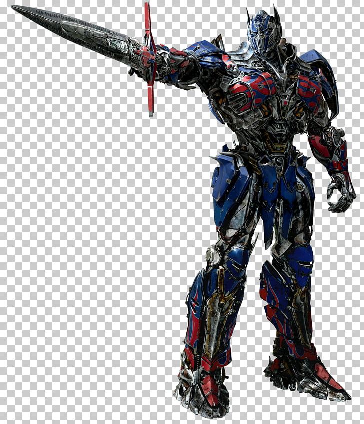 Optimus Prime Galvatron Megatron Transformers PNG, Clipart, Action Figure, Figurine, Film, Galvatron, Megatron Free PNG Download