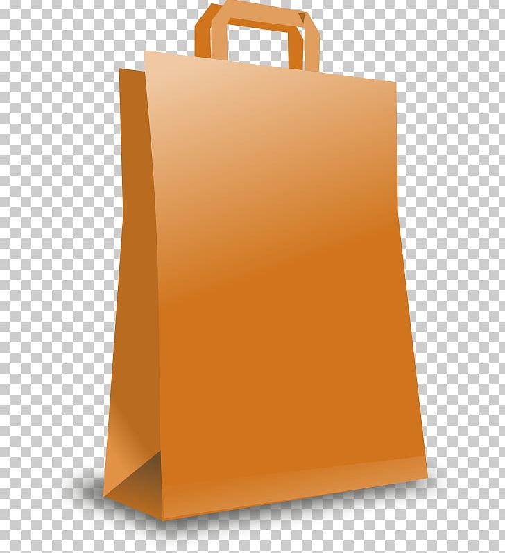 Paper Carton Shopping Bags & Trolleys PNG, Clipart, Accessories, Bag, Bag Textpre, Box, Cardboard Free PNG Download