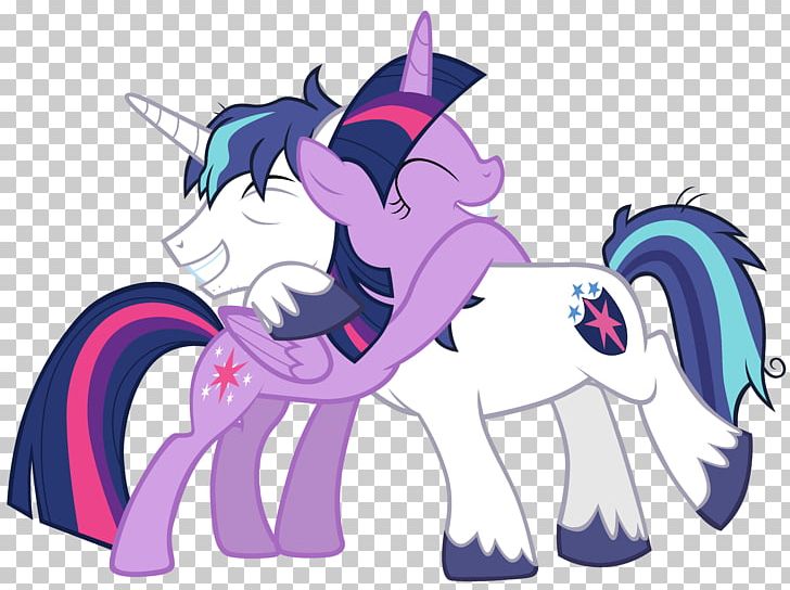 Pony Shining Armor Twilight Sparkle Princess Cadance The Crystalling Pt. 1 PNG, Clipart, Anime, Art, Canterlot Wedding Part 1, Cartoon, Crystalling Pt 1 Free PNG Download