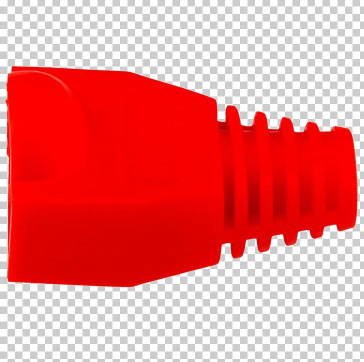 Product Design RED.M PNG, Clipart, Others, Red, Redm, Rj 45 Free PNG Download