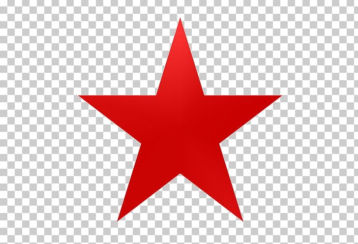 Red Star Desktop PNG, Clipart,  Free PNG Download