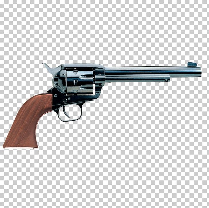 Revolver Colt Single Action Army .44 Magnum .357 Magnum Ruger Blackhawk PNG, Clipart, 22 Lr, 44 Magnum, 44 Special, 45 Colt, 357 Magnum Free PNG Download