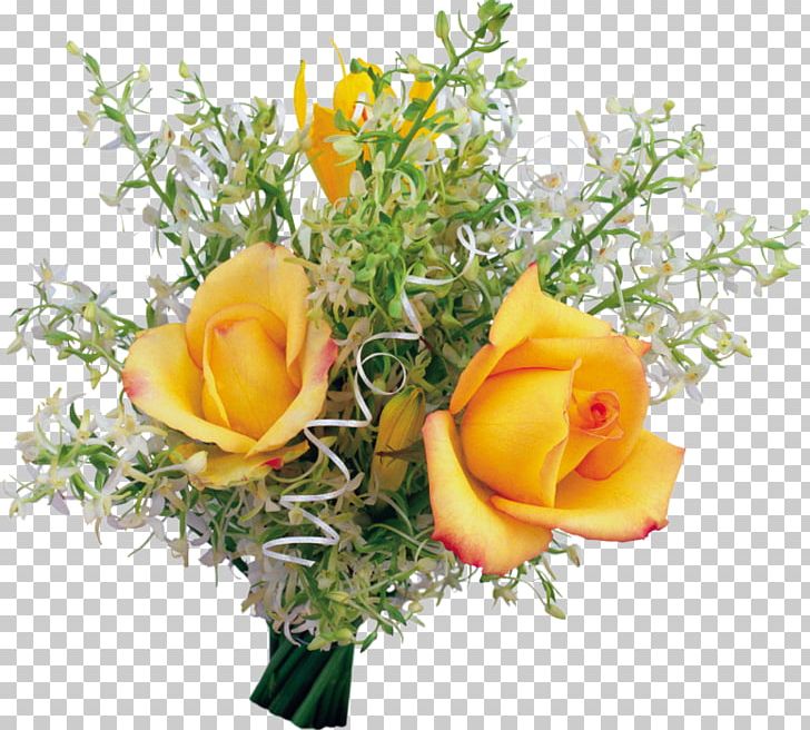 Rose Cut Flowers Tulip PNG, Clipart,  Free PNG Download