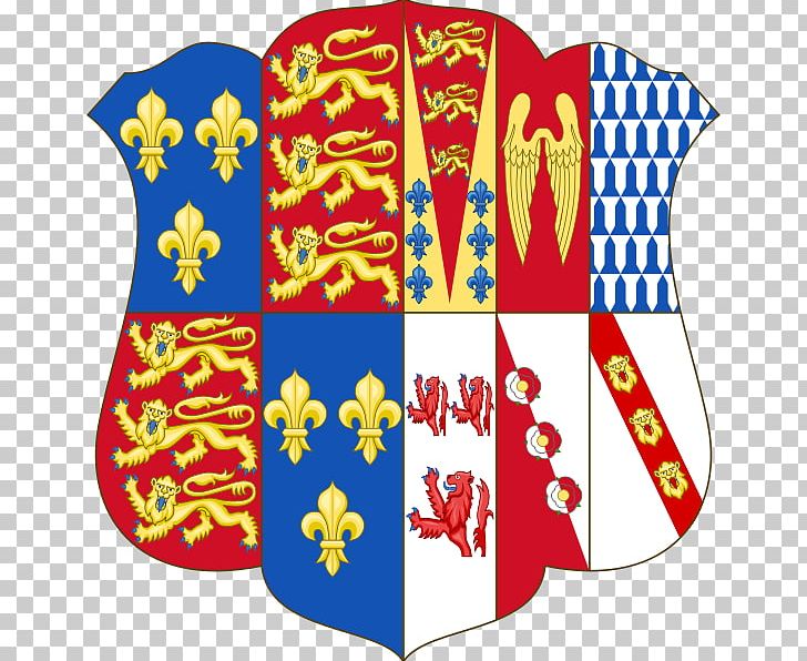 Royal Coat Of Arms Of The United Kingdom Royal Coat Of Arms Of The United Kingdom Jane Seymour PNG, Clipart, Area, Catherine Howard, Catherine Of Aragon, Catherine Parr, Coat Of Arms Free PNG Download