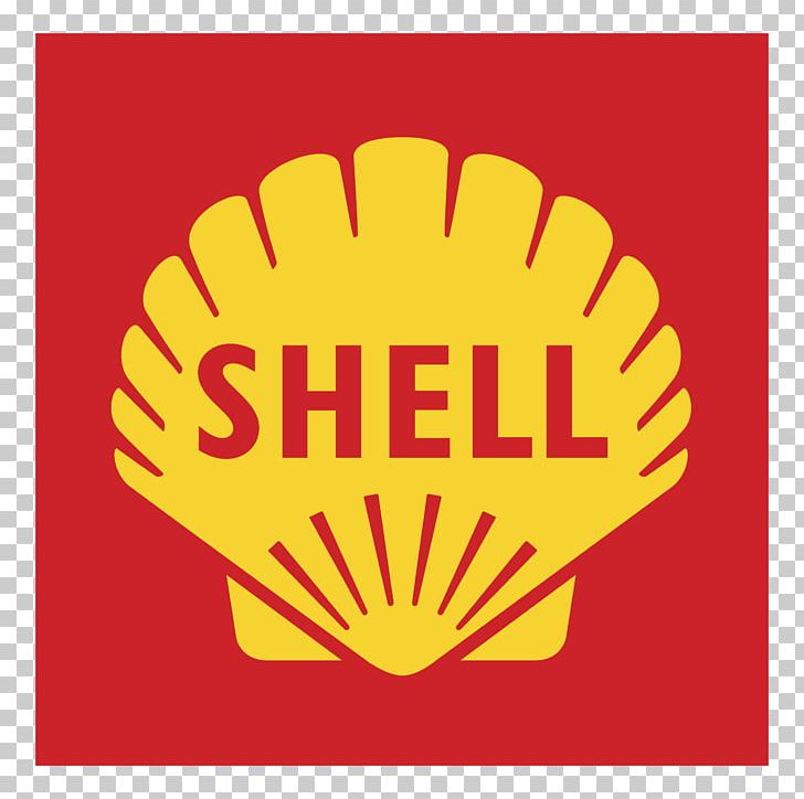 Shell Logo PNG Transparent Images Free Download | Vector Files | Pngtree