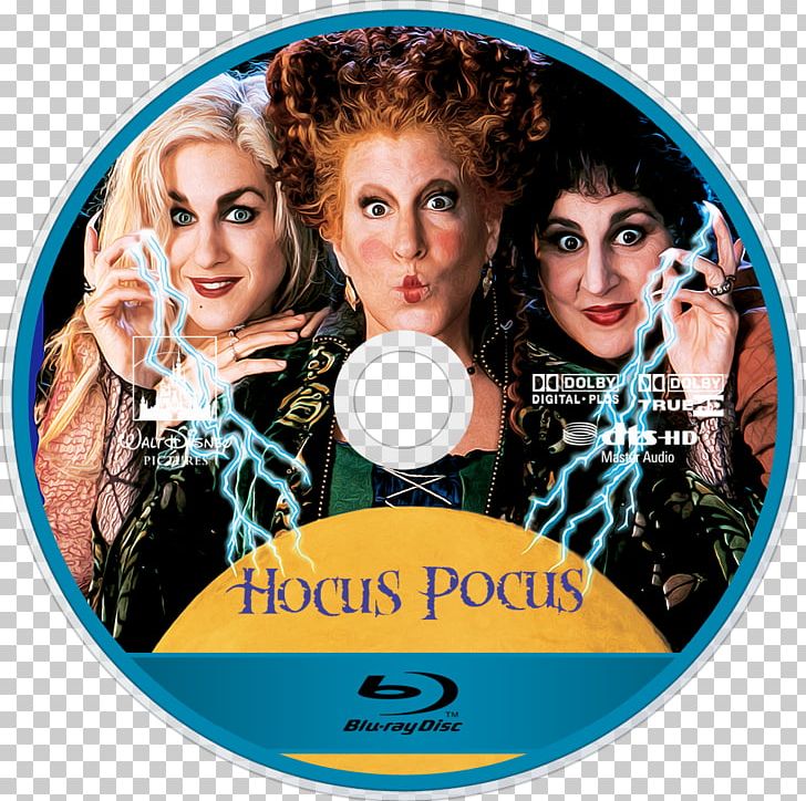 Sarah Jessica Parker Hocus Pocus Salem Witchcraft The Nightmare Before Christmas PNG, Clipart, Album Cover, Axxo, Cinema, Comedy, Compact Disc Free PNG Download