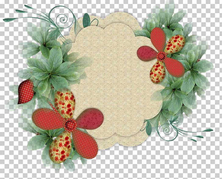 Scrapbooking Friendship Blog PNG, Clipart, Animation, Blog, Christmas Decoration, Community, Decoupage Free PNG Download