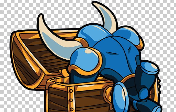 Shovel Knight: Plague Of Shadows Wii U Nintendo Switch Video Game Nintendo 3DS PNG, Clipart, Cartoon, Fictional Character, Game, Knight, Miscellaneous Free PNG Download