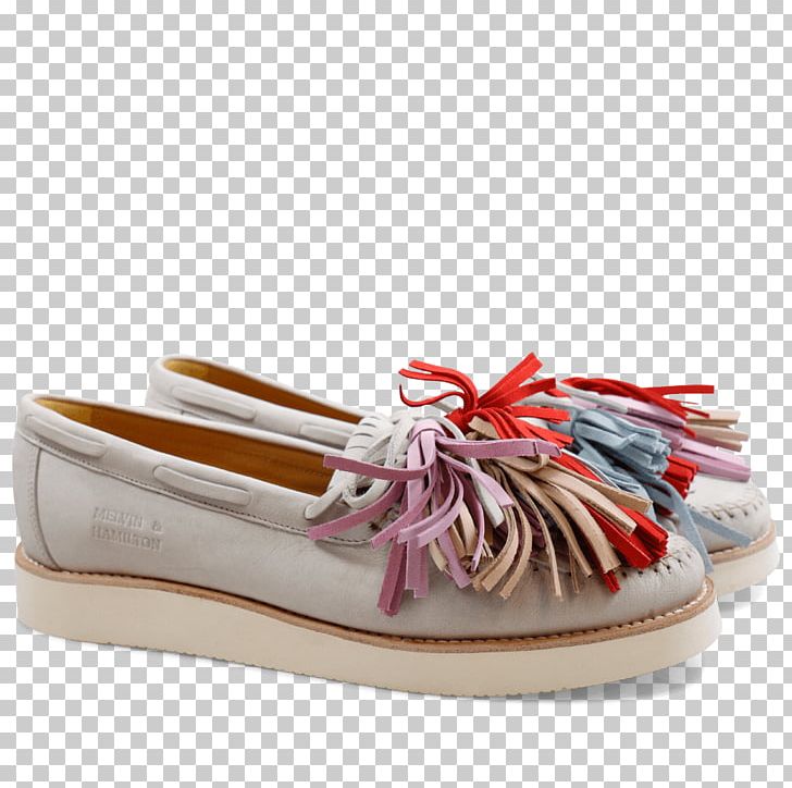 Slip-on Shoe Sandal PNG, Clipart, Beige, Besiktas, Fashion, Footwear, Outdoor Shoe Free PNG Download