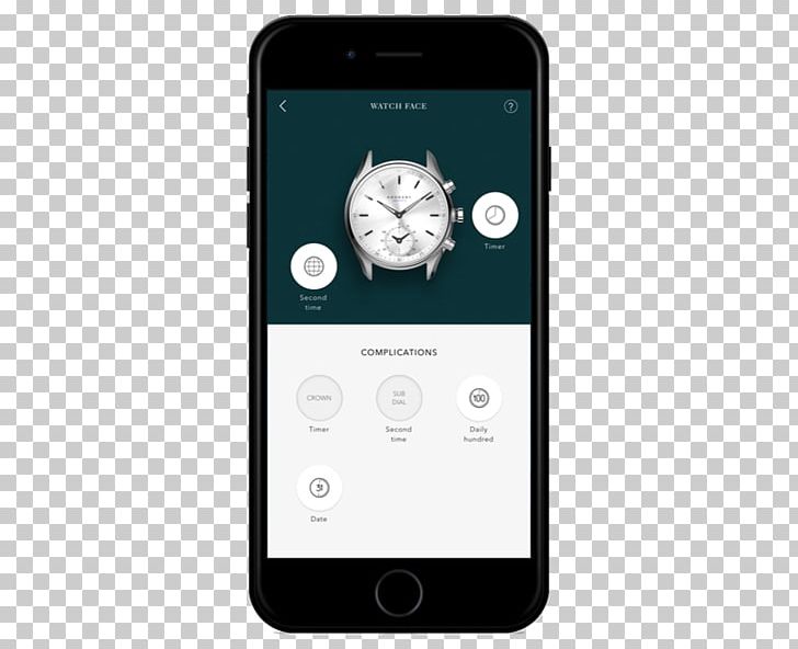Smartwatch Feature Phone Smartphone Vivantis PNG, Clipart, Accessories, Clock, Communication Device, Dial, Electronic Device Free PNG Download
