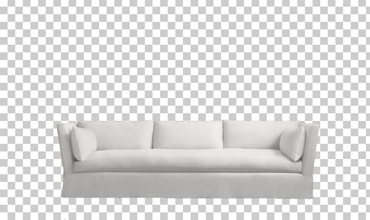 Sofa Bed Couch Comfort Angle PNG, Clipart, Angle, Bed, Comfort, Couch, Furniture Free PNG Download