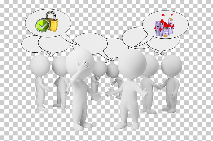 Stock Photography Drawing PNG, Clipart, 3d Computer Graphics, Balloon, Cartoon, Communication, Computer Icons Free PNG Download