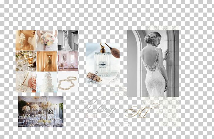 Stock Photography Frames Brand Font PNG, Clipart, Brand, Luxury Wedding, Others, Photography, Picture Frame Free PNG Download