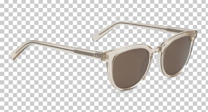 Sunglasses Christian Dior SE Ace & Tate Fashion PNG, Clipart, Ace Tate, Brands, Champagne, Christian Dior Se, Eye Free PNG Download