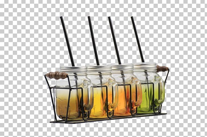 Table-glass Mason Jar Lid PNG, Clipart, Drink, Drinkware, Frasco, Glass, Jar Free PNG Download