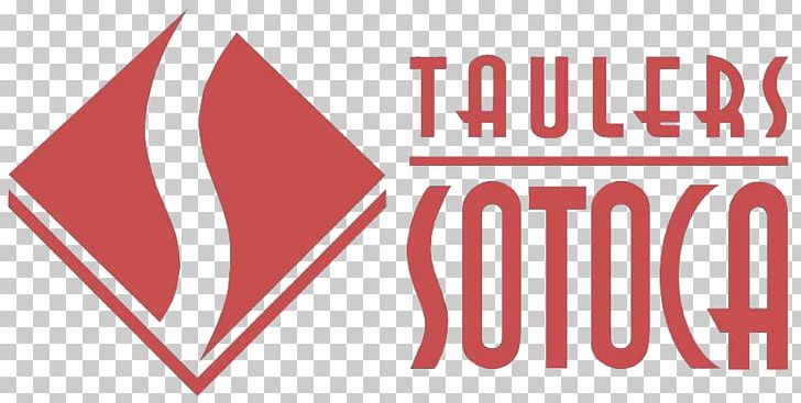 Taulers Sotoca Service Brand Logo PNG, Clipart, Angle, Area, Armoires Wardrobes, Brand, Chest Of Drawers Free PNG Download