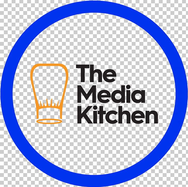 The Media Kitchen Advertising Business PNG, Clipart, Advertising, Advertising Agency, Area, Brand, Business Free PNG Download