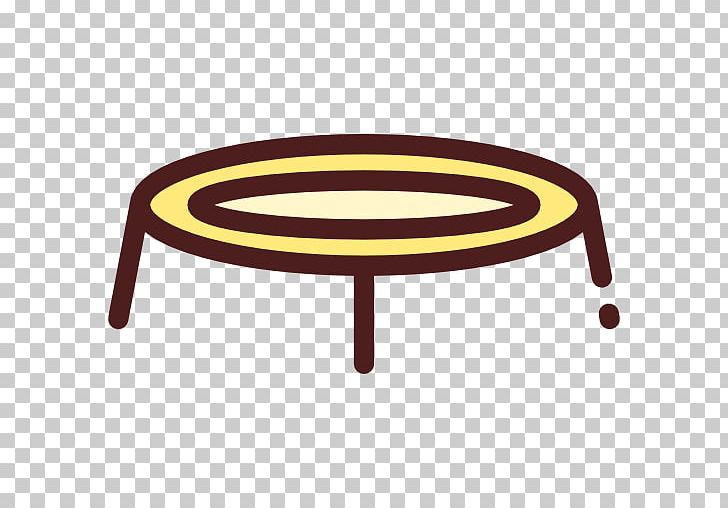 Trampoline Computer Icons Entertainment PNG, Clipart, Angle, Circle, Computer Icons, Entertainment, Film Free PNG Download