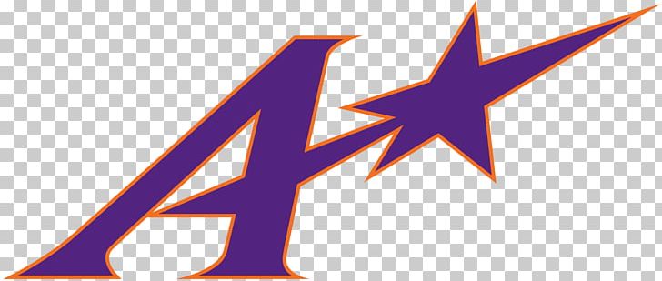 University Of Evansville Evansville Purple Aces Men's Basketball Division I (NCAA) Missouri Valley Conference PNG, Clipart, Angle, Bas, Basketball Team, Coach, Division I Ncaa Free PNG Download
