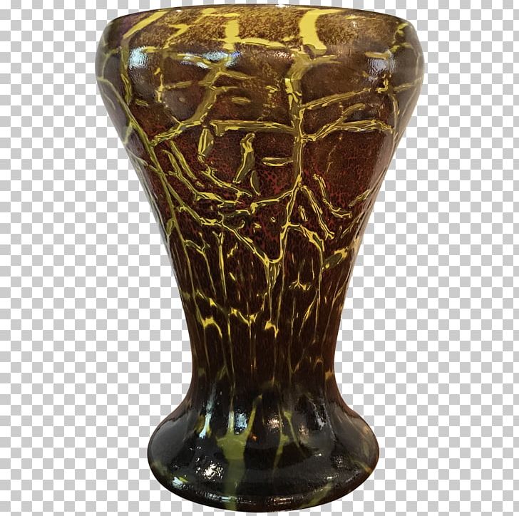 Vase Glassblowing Decorative Arts PNG, Clipart, Art, Artifact, Bedroom, Blow, Blue Free PNG Download