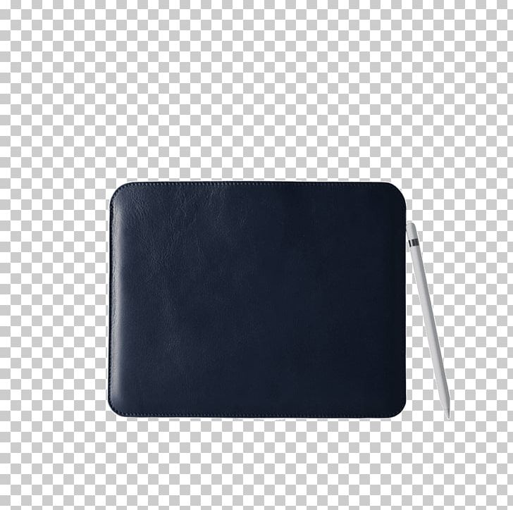 Wallet Leather Bag Zipper Moleskine PNG, Clipart, Bag, Clothing, Fashion, Hide, Leather Free PNG Download