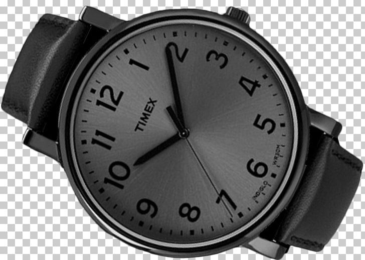 Watch Timex Group USA PNG, Clipart, 2 N, Accessories, Allegro, Brand, Clock Free PNG Download
