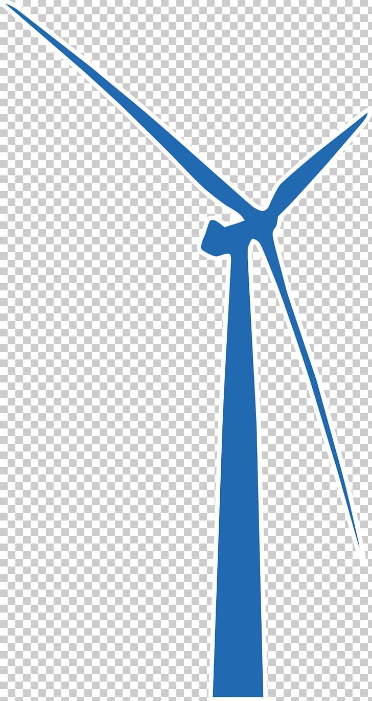 Wind Turbine Energy Wind Power Electric Generator PNG, Clipart, Angle, Decal, Drawing, Electric Generator, Energy Free PNG Download
