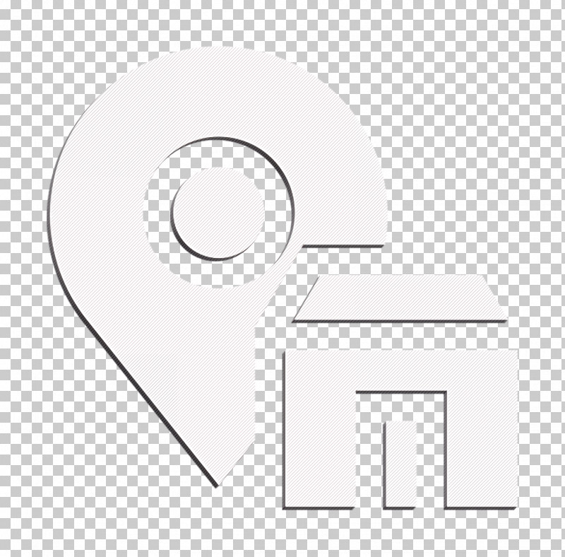 Placeholder Icon Solid Location Elements Icon Gps Icon PNG, Clipart, Accommodation, Beitun District, Enterprise, Gps Icon, Osaka Free PNG Download