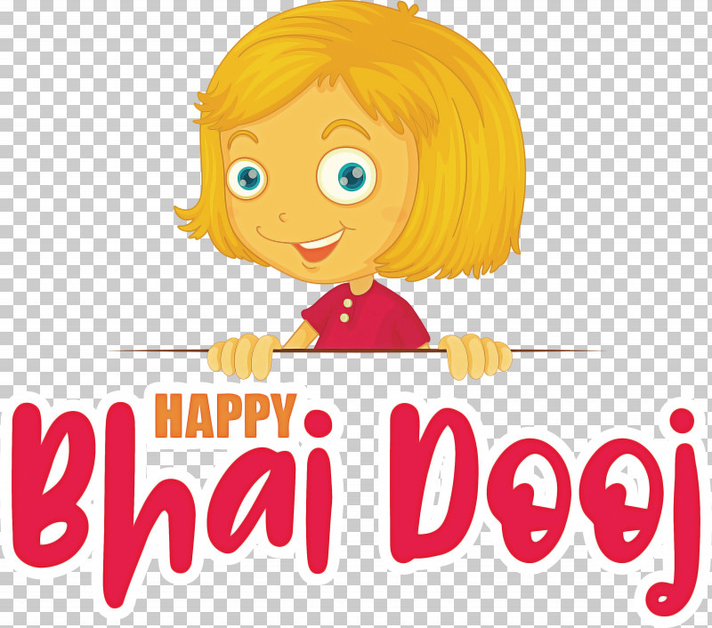 Bhai Dooj Bhai Beej Bhau Beej PNG, Clipart, Bhai Dooj, Royaltyfree, Vector Free PNG Download