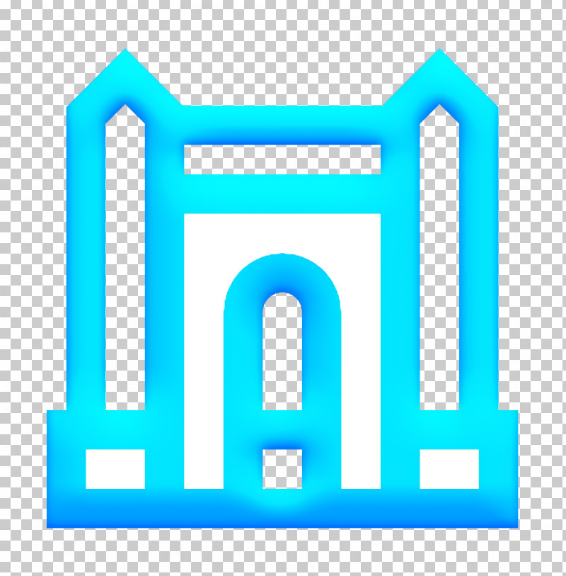 Building Icon Egypt Icon Cultures Icon PNG, Clipart, Angle, Area, Building Icon, Cultures Icon, Egypt Icon Free PNG Download