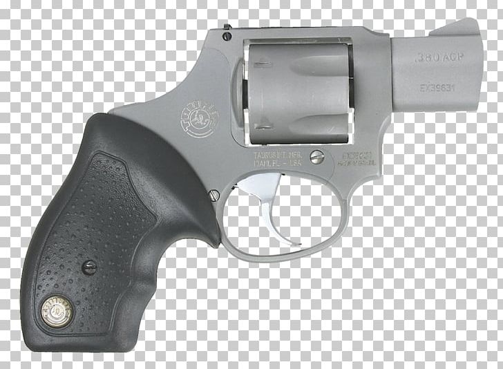 .357 Magnum Snubnosed Revolver Taurus .38 Special PNG, Clipart, 38 Special, 44 Magnum, 44 Special, 357 Magnum, 380 Acp Free PNG Download