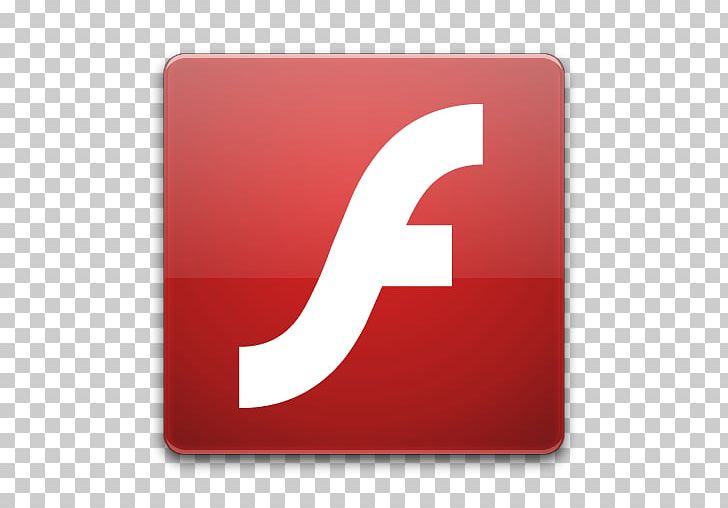 download adobe flash for android free