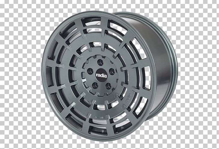 Alloy Wheel Car Autofelge Rim PNG, Clipart, Alloy, Alloy Wheel, Aluminium, Automotive Wheel System, Auto Part Free PNG Download