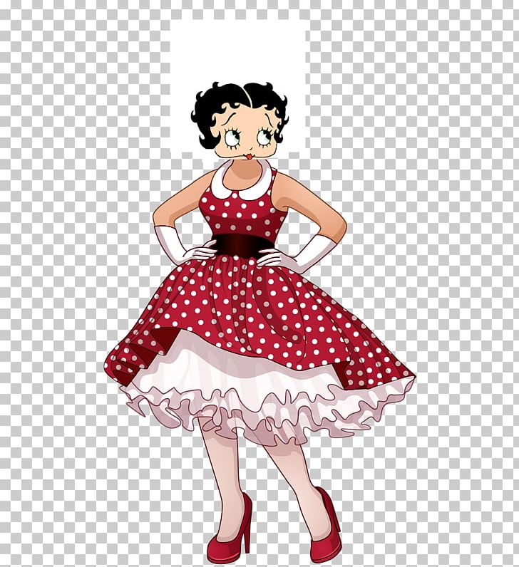 Amazon.com Betty Boop Minnie Mouse Clothing PNG, Clipart, Amazoncom, Betty Boop, Carnival, Child, Clothing Free PNG Download