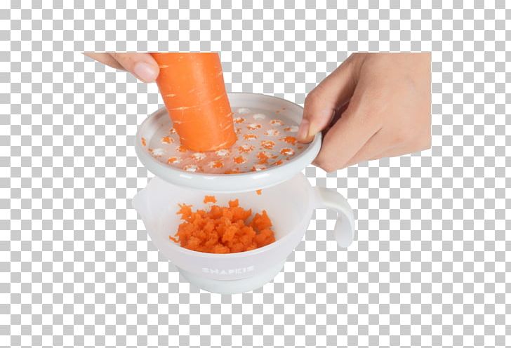 Baby Food Food Processor Juice Happy Family PNG, Clipart, Baby Food, Carrot, Dish, Food, Food Mill Free PNG Download