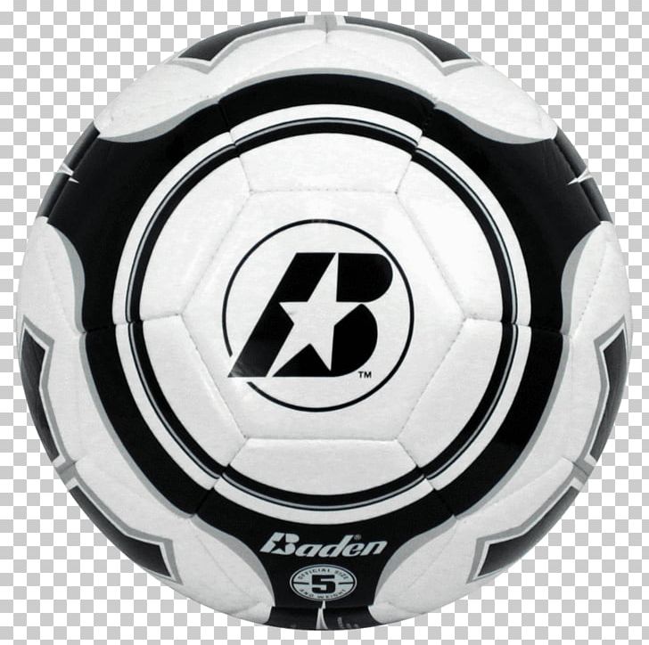 Ball Game Football Futsal Baden Z-Series Soccer Ball PNG, Clipart, Ball, Ball Game, Football, Futsal, Pallone Free PNG Download