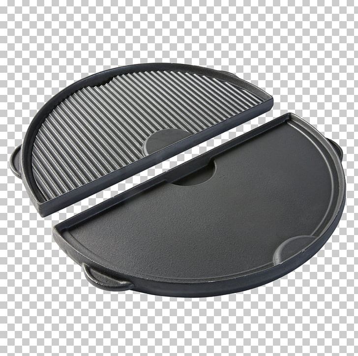 Barbecue Big Green Egg Cast Iron Griddle Kamado PNG, Clipart, Baking Stone, Barbecue, Big Green Egg, Big Green Egg Large, Big Green Egg Xlarge Free PNG Download