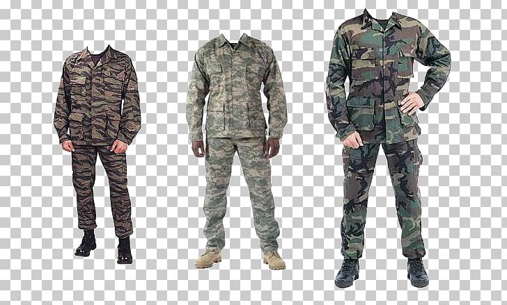 Battle Dress Uniform Battledress Military Uniform PNG, Clipart, Army, Army Combat Uniform, Army Service Uniform, Camouflage, Clothing Free PNG Download